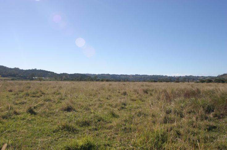 Property For Sale in Monaltrie