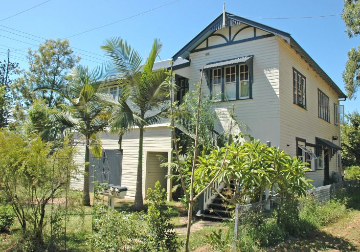 Property For Rent in Lismore