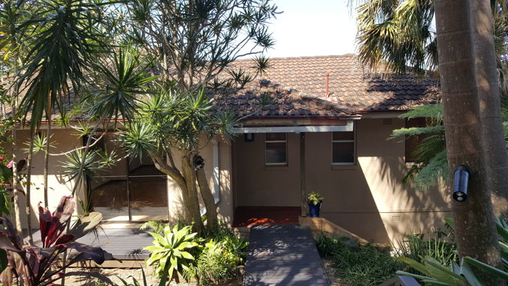 Property For Rent in Lismore