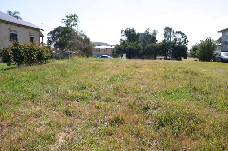 Property For Sale in Lismore
