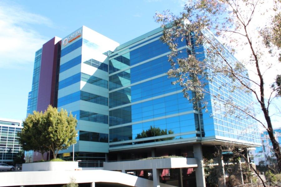 Property For Rent in Baulkham Hills