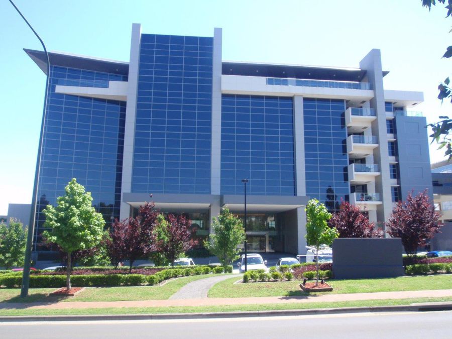 Property For Rent in Baulkham Hills