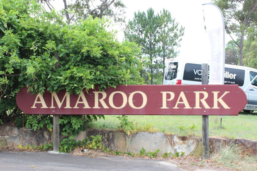 Property For Rent in Annangrove