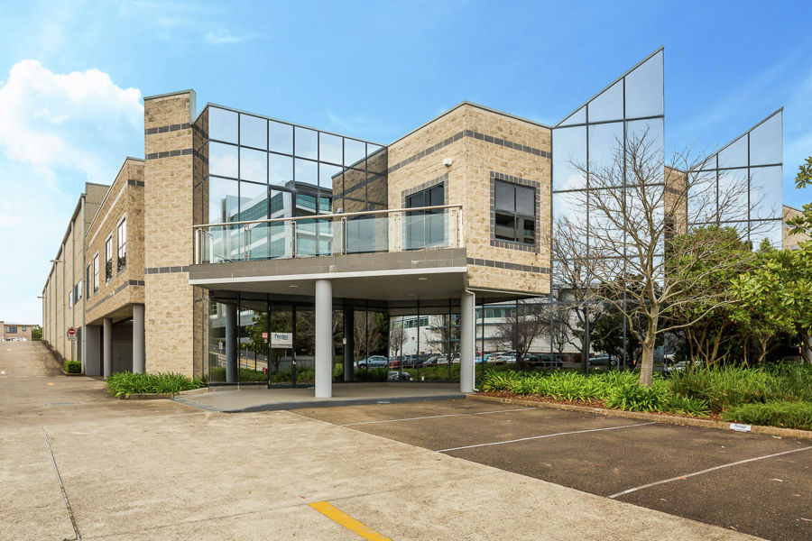 Property For Rent in Baulkham Hills