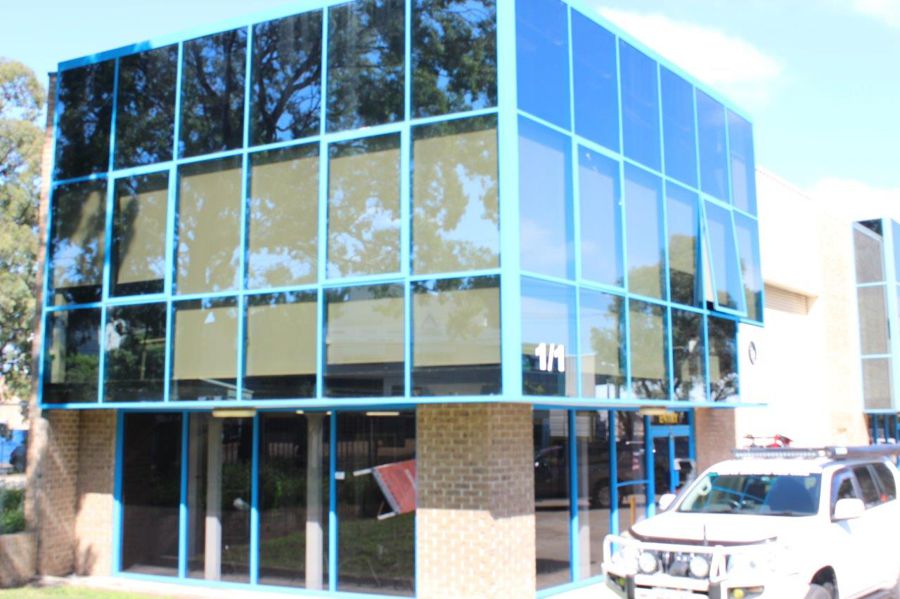 Property For Rent in Kings Park