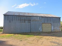 Property in Junee - $60 Per Week