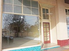 Property in Junee - $200 Weekly