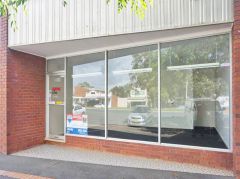 Property in Junee - $250 Per Week