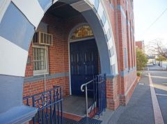Property in Junee - $450 Per Week