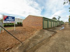Property in Drayton - $35 Weekly