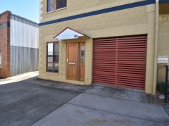 Property in Toowoomba City - $250 Weekly