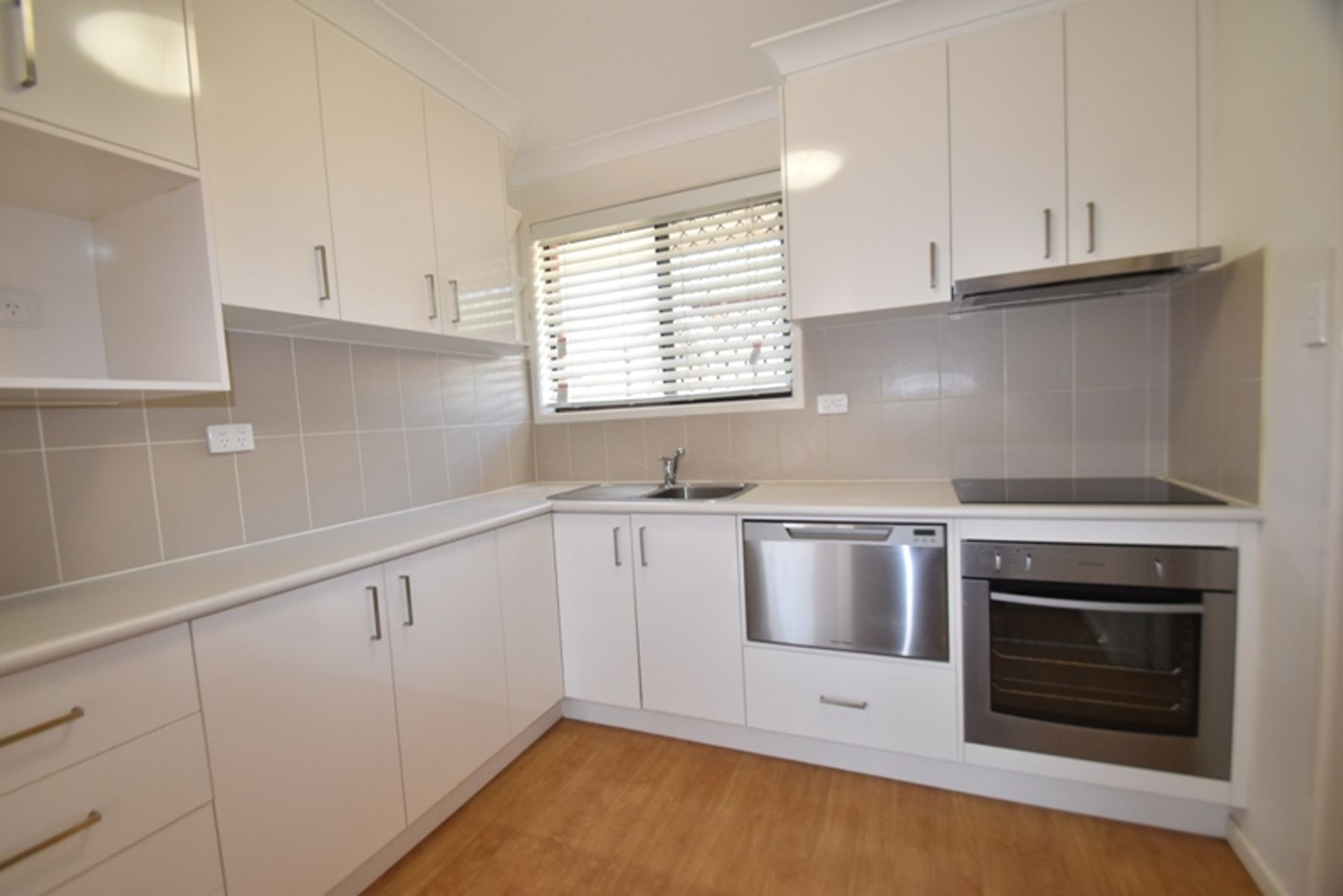 Property in Kearneys Spring - $235 Weekly