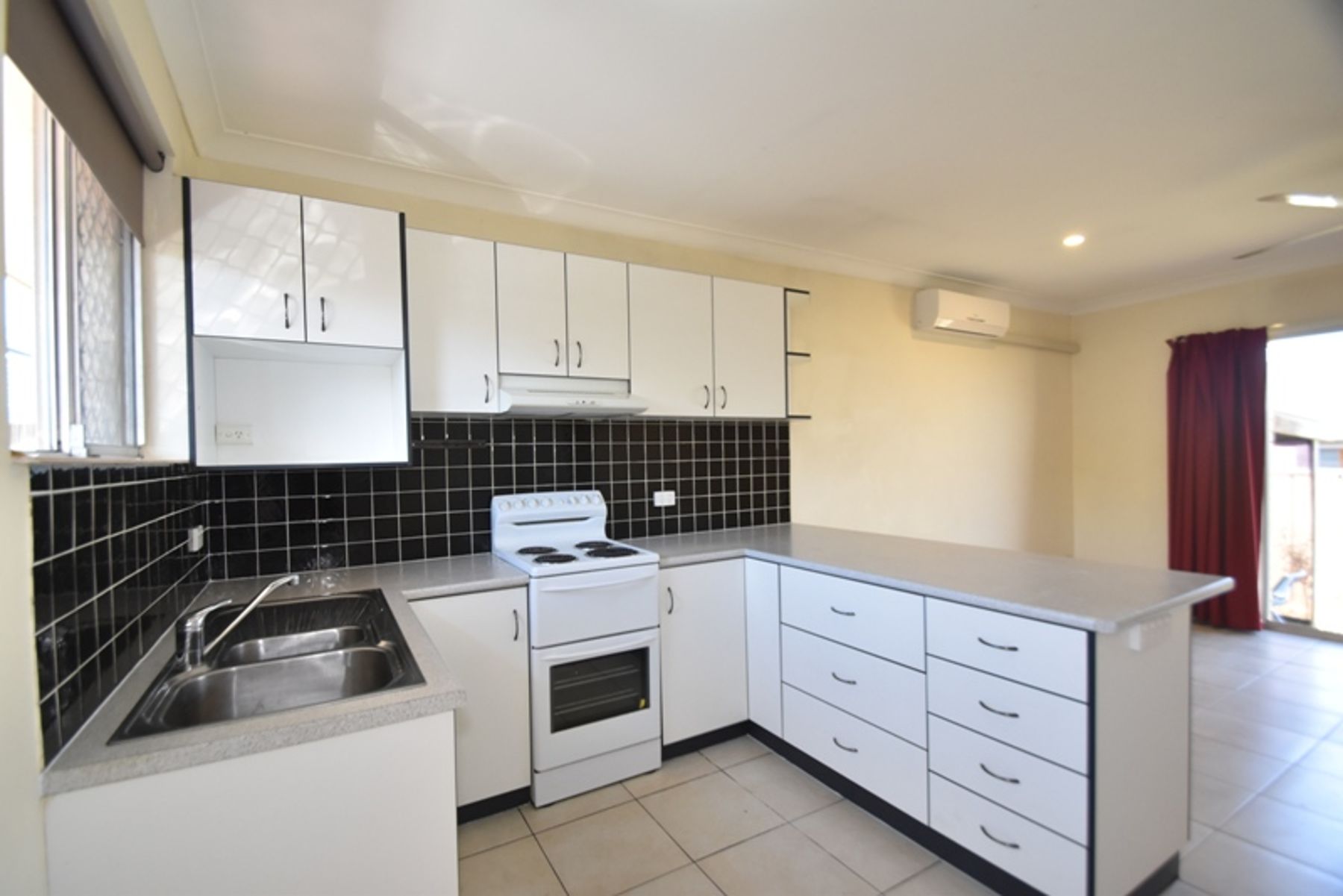 Property in South Toowoomba - $235 Weekly