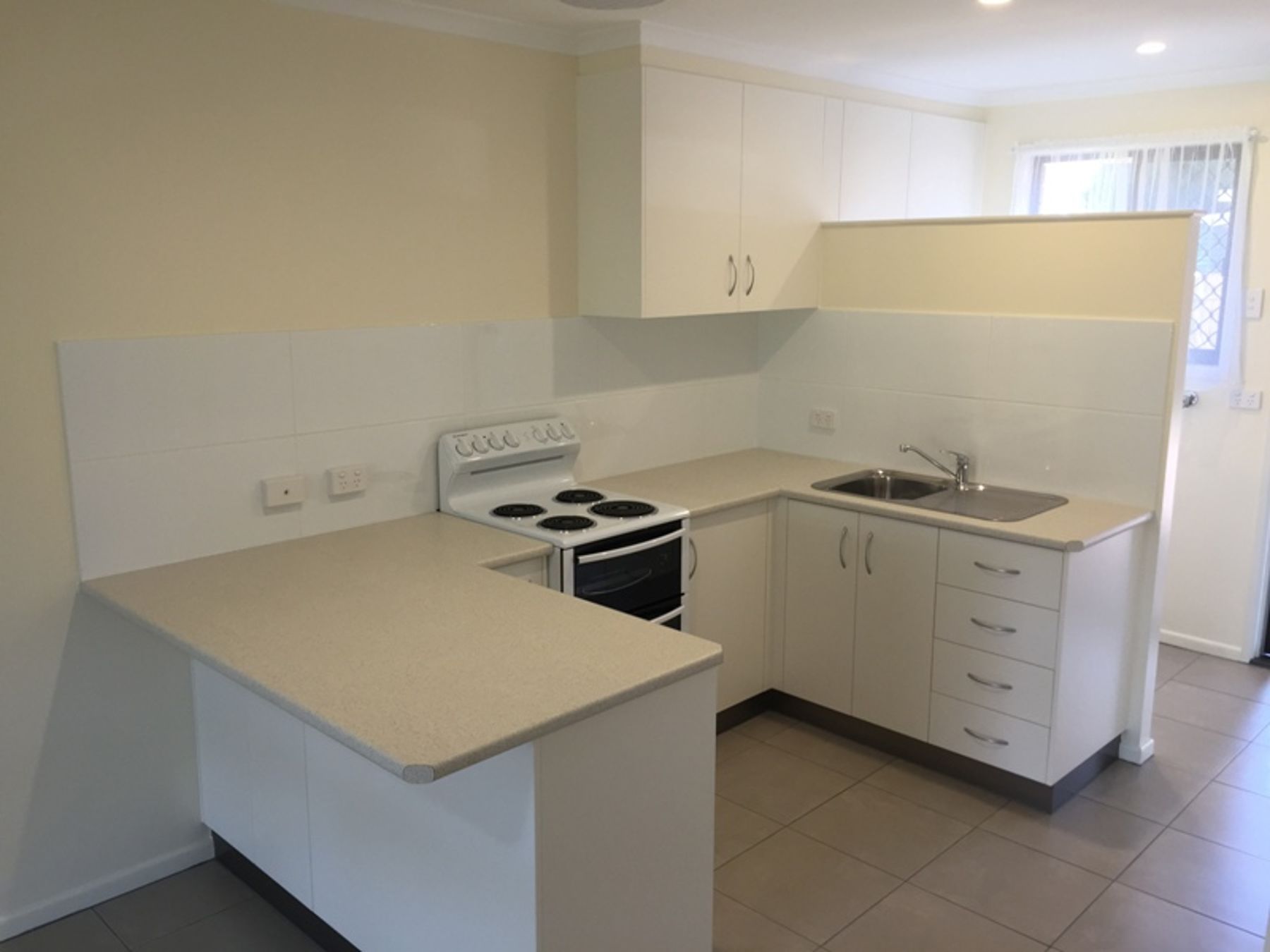 Property in Kearneys Spring - $240 Weekly