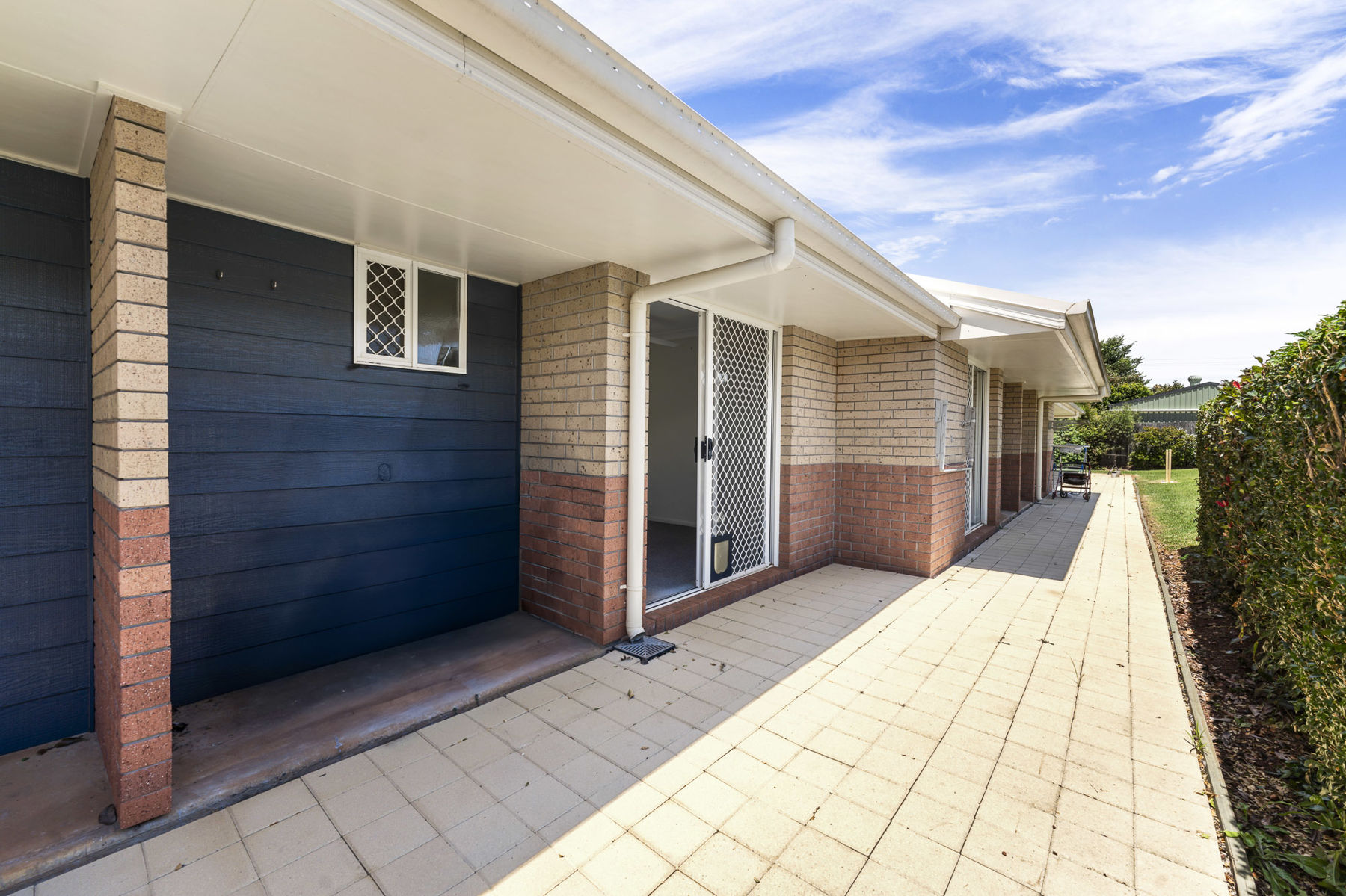 11% RENTAL YIELD IN FANTASTIC LOCATION