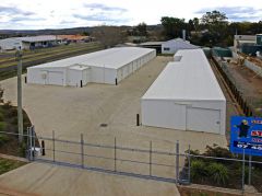 Property in North Toowoomba - $19 Weekly