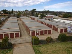 Property in Drayton - $19 Weekly