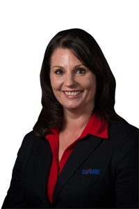 Property Management Team