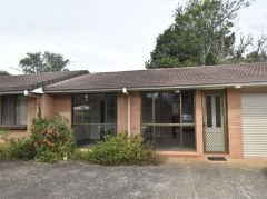 Property in South Toowoomba - $240 Weekly