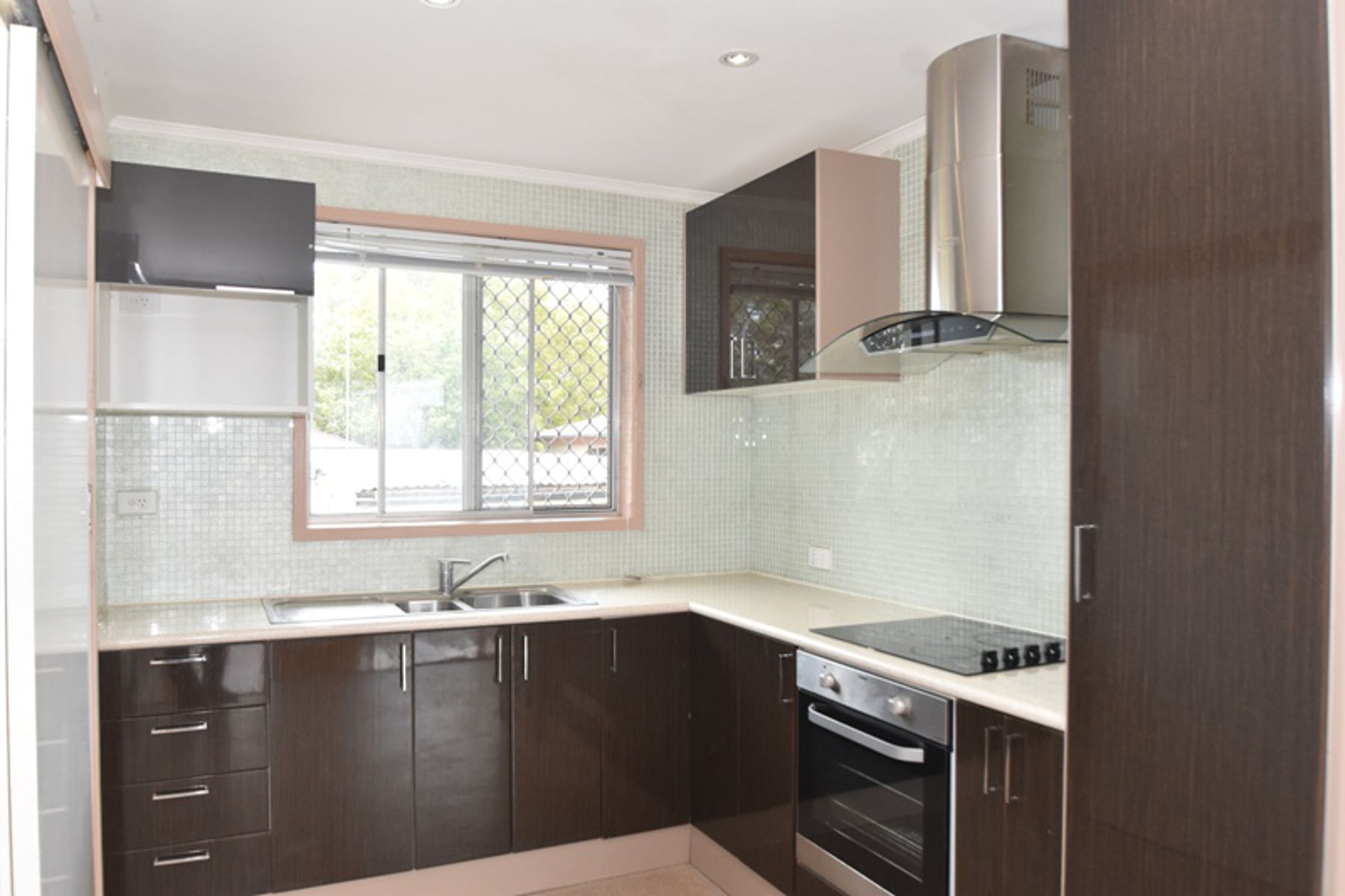 Property in Centenary Heights - $245 Weekly
