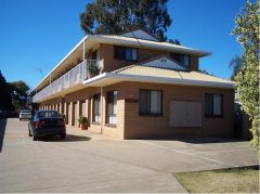 Property in East Toowoomba - $220 Weekly