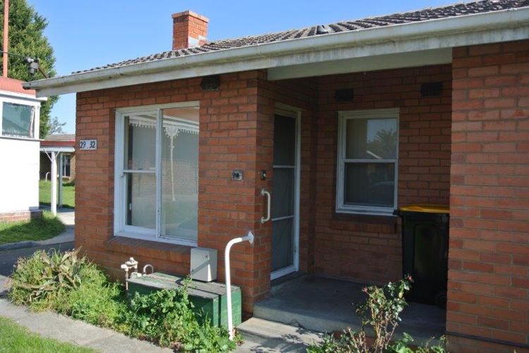Property in Dandenong - $240 weekly