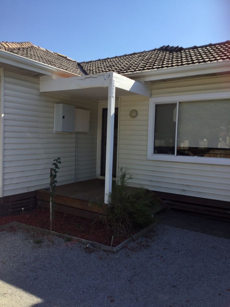 Property in Dandenong - $200 weekly
