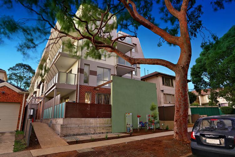Property in Dandenong - $310 weekly