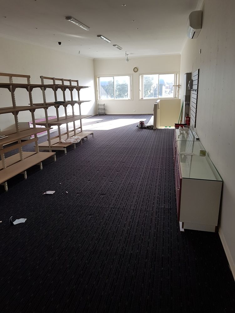 Property in Springvale - $2,250 monthly