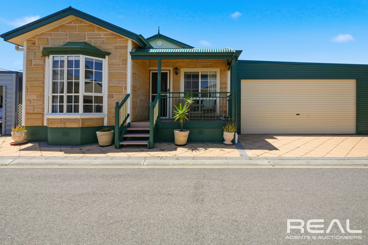 231 PEPPERMINT GUM STREET, THE PALMS RESIDENTIAL PARK