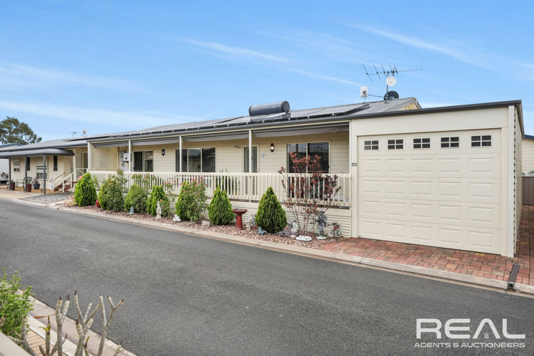 SOLD PRIOR TO COMING TO MARKET