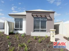 Property in Alkimos - $260.00 per week