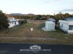 ENTRY LEVEL OPPORTUNITY - LAND + SHED