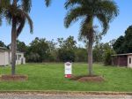 1,012M2 VACANT LAND IN DIMBULAH