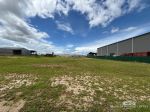 PRIME INDUSTRIAL LAND &NDASH; READY TO BUILD