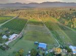 BARRON RIVER BEAUTY &NDASH; LIFESTYLE & HUGE SHED