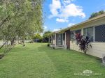 PRIME INVESTMENT OPPORTUNITY IN MAREEBA