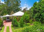 FAMILY-FRIENDLY HOME FULL OF CHARACTER & CHARM