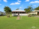 POTENTIAL PLUS MEDIUM DENSITY ZONING - 1,012M&SUP2;