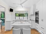 CREEKSIDE LIVING JUST MINUTES FROM TOWN