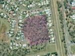 COMING SOON | 3.0310 HECTARES IN A PRIME CENTRAL LOCATION