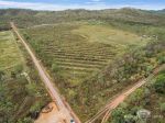 RURAL BUSHLAND RETREAT - PANORAMIC VIEWS & FARMING POTENTIAL