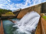 BARRON ZONE A WATER ALLOCATION