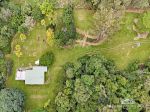 PEACEFUL JULATTEN LIFESTYLE RETREAT ON 6.08HA