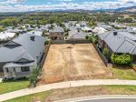 BUILD YOUR DREAM HOME IN A PRIME THURGOONA LOCATION