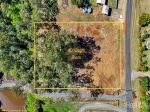 MASSIVE 4,000SQM BLOCK - POTENTIAL, SPACE, OPPORTUNITY!