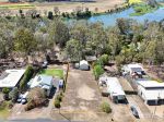 AFFORDABLE LAND OPPORTUNITY IN CHARMING SHARON