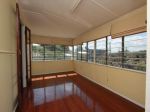 BRIGHT & AIRY IN CORINDA