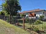 BEAUTIFULLY TIDY HOME - TANNUM SANDS