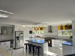 IMMACULATE AND STYLISH FAMILY HOME